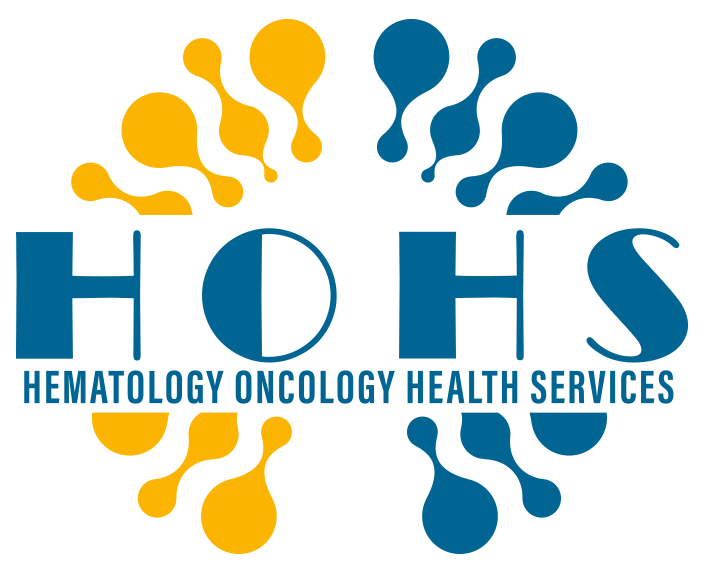 Hematology Oncology Health
